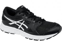 Asics GEL-Unifire TR 2 Run Shoes