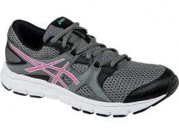 Asics GEL-Unifire TR 2 Running Shoes