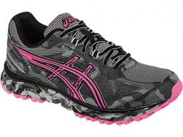 Asics GEL-Scram 2 Training Shoes