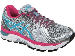 Asics GEL-Fortify