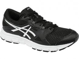 Asics GEL-Unifire TR 2 Lightweight Shoes