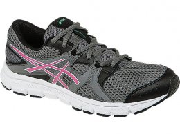 Asics GEL-Unifire TR 2 Sneakers