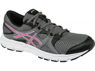 Save 26% off, the Asics GEL-Unifire TR 2 offers great value for all your athletic training endeavors.