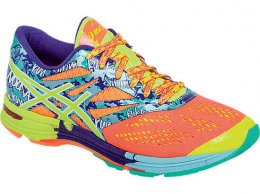 Asics GEL-Noosa Tri 10 Training Shoes
