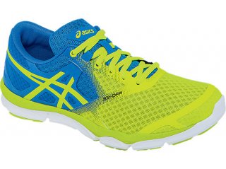 Save: 33% off. All 33 joints of the foot will have the freedom to move in the 33-DFA™.