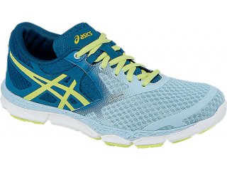 Save: 33% off. All 33 joints of the foot will have the freedom to move in the Asics 33-DFA.