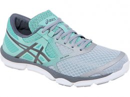 Asics 33-DFA Sneakers