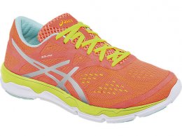 Asics 33-FA Women's Running Shoes