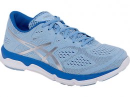 Asics 33-FA Women