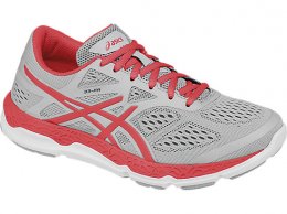Asics 33-FA GYM Shoes