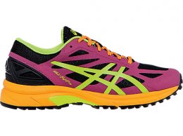 Asics GEL-FujiPro Shoes
