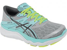 Asics 33-M Sneakers