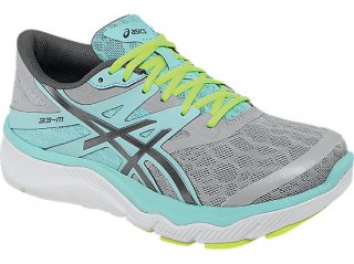 Save: 37% off. The 4mm drop AmpliFoam™ platform is ridiculously cushioned to keep legs fresh even after logging long miles.