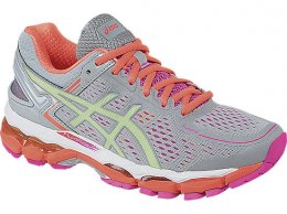 Asics GEL-Kayano 22 Women's