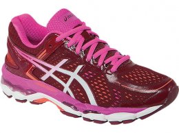 Asics GEL-Kayano 22 Running Shoes