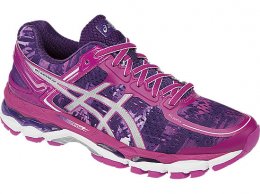 Asics GEL-Kayano 22 Shoes