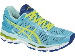 Asics GEL-Kayano 22 Sneakers