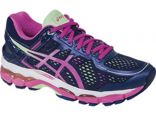 Save: 39% off. True to its heritage, the new Asics GEL-Kayano 22 shoe takes a bold step forward in unsurpassed performance and modern design.