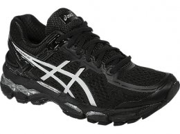Asics GEL-Kayano 22 Training Sneakers