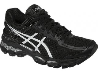 Save: 39% off. True to its heritage, the new Asics GEL-Kayano 22 shoe takes a bold step forward in unsurpassed performance and modern design.