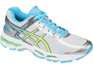 Save: 39% off. True to its heritage, the new Asics GEL-Kayano 22 takes a bold step forward in unsurpassed performance and modern design.