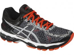 Asics GEL-Kayano 22 LITE-SHOW