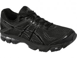 Asics GT-1000 4 Fitness Shoes