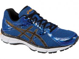 Asics GEL-Excite 3 Men's Running Shoes