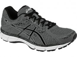 Asics GEL-Excite 3 Running Shoes