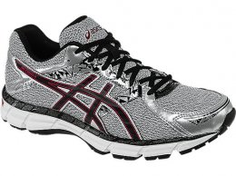 Asics GEL-Excite 3 Men's