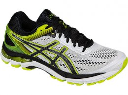 Asics GEL-Pursue 2 Running Shoes