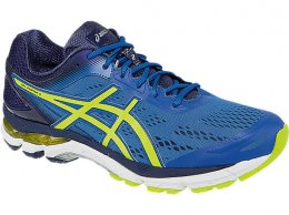 Asics GEL-Pursue 2 Training Shoes