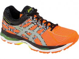 Asics GEL-Cumulus 17 LITE-SHOW Running Shoes
