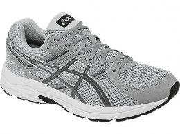 Asics GEL-Contend 3 Sports Shoes