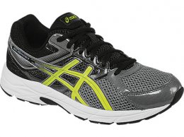 Asics GEL-Contend 3 Fitness Shoes