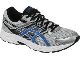Asics GEL-Contend 3 Tennis Shoes