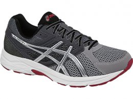 Asics GEL-Contend 3 Casual Shoes