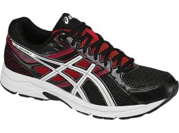 Asics GEL-Contend 3 Work Shoes