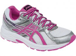 Asics GEL-Contend 3 Women's Running Shoes