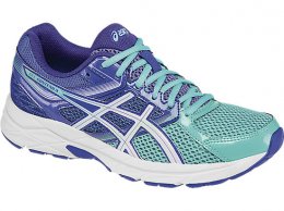 Asics GEL-Contend 3 Shoes
