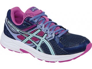 Save: 26% off. Up to 40-70% Off! Shop Asics Running Shoes the Latest Designer Sales Now.