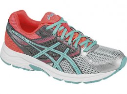 Asics GEL-Contend 3 Final Markdowns