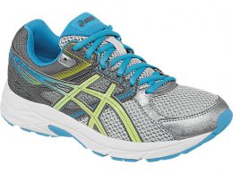 Asics GEL-Contend 3 Sale