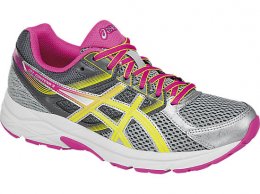 Asics GEL-Contend 3 Women's