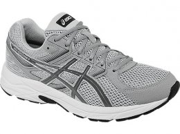 Asics GEL-Contend 3 (4E) Running Shoes