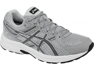 Find stylish Asics GEL-Contend 3 (4E). This Asics GEL-Contend 3 (4E) Light Grey/Titanium/Black T5G1N 1397 is the Premium seller in Boston.