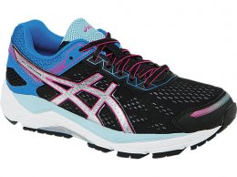 Asics GEL-Fortitude 7 Running Shoes