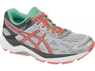 Save 33% off, and a comfortable upper built on our ASICS Maximum Support Last to better accommodate orthotics.