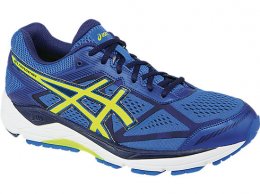 Asics GEL-Foundation 12 men's Running Shoes