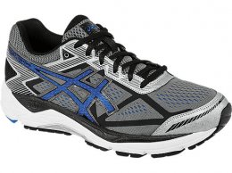 Asics GEL-Foundation 12 Sneakers Sale